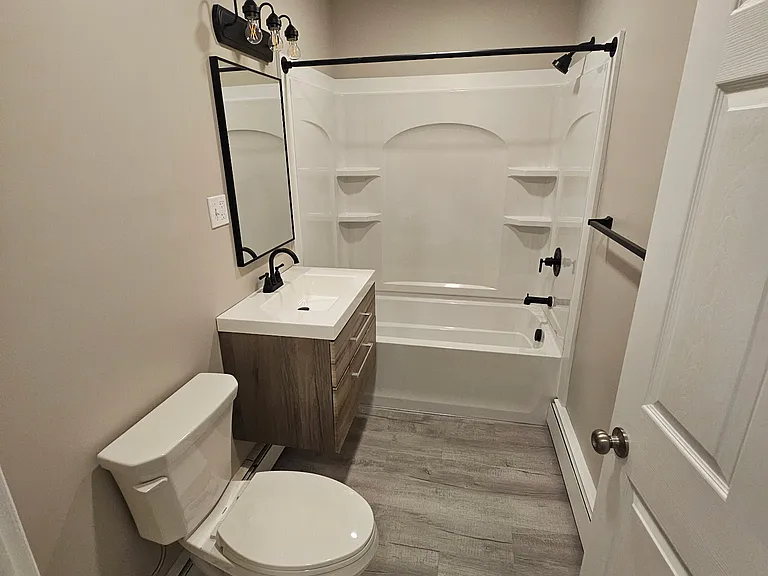33 W Main St #8-1 — Photo 2