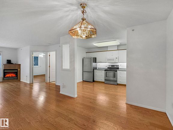 5th image of 6220 Fulton Rd NW #308