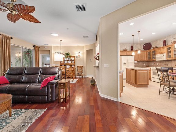 5th image of 13192 SE 86th Ct