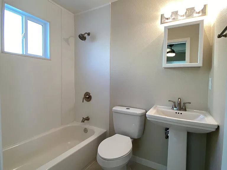 215 River Rock St #5 — Photo 6
