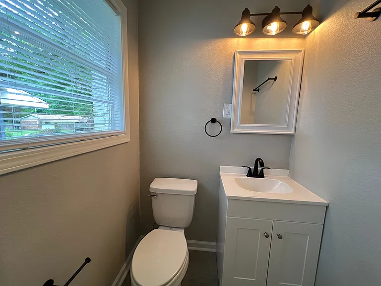 3707 Vanderwood Dr — Photo 14
