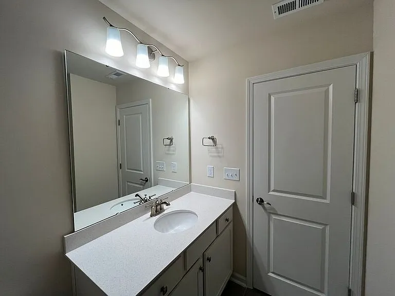 5718 Preveza Pl — Photo 17