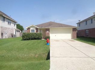 21399 Forest Colony Dr, Porter, TX 77365