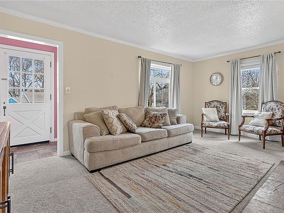 3rd image of 2209 NE Gaddy Rd