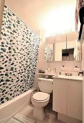 Rented by City Stop Realty | media 32