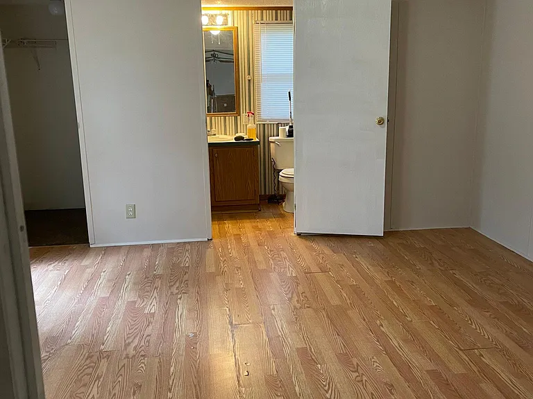 23903 Brushy Trails St — Photo 17