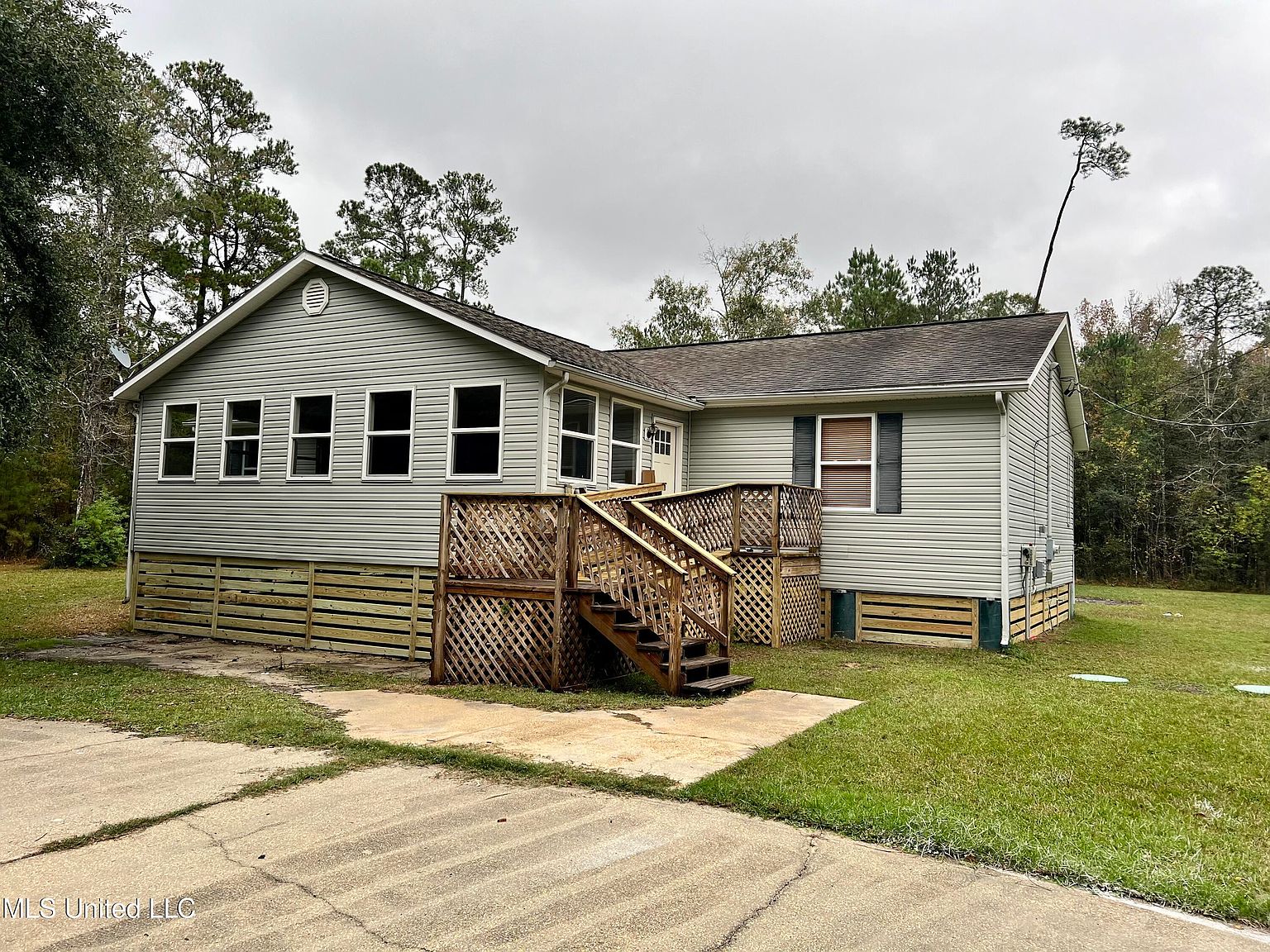 16131 7th St, Pearlington, MS 39572 MLS 4064839 Zillow
