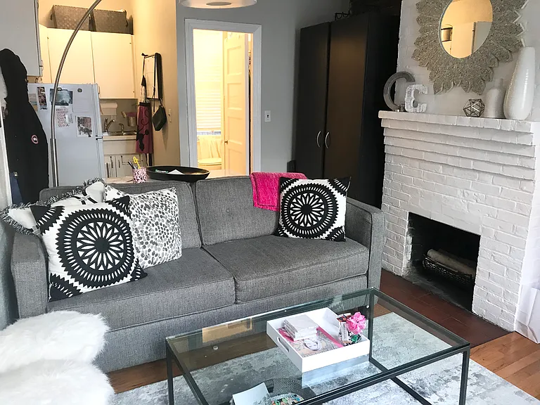 35 Anderson St #3 — Photo 20