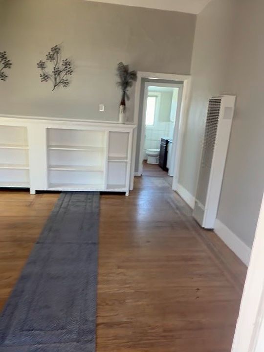 1st image of 2118 California St Unit B