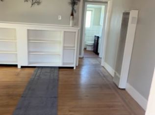 2118 California St Unit B, Berkeley, CA 94703