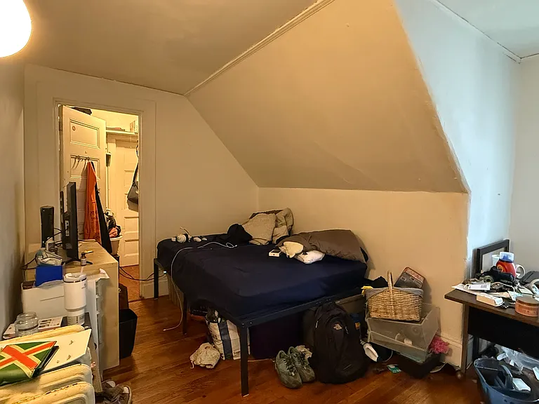 145 Naples Rd #3 — Photo 8