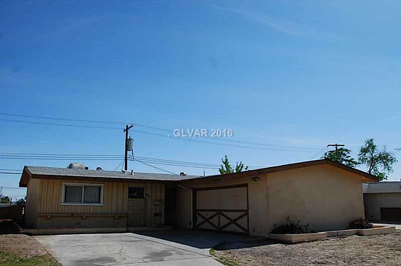 1st image of 253 Colleen Dr