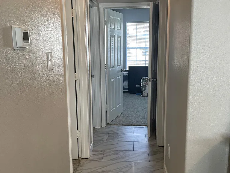 14024 Buckskin Dr — Photo 19