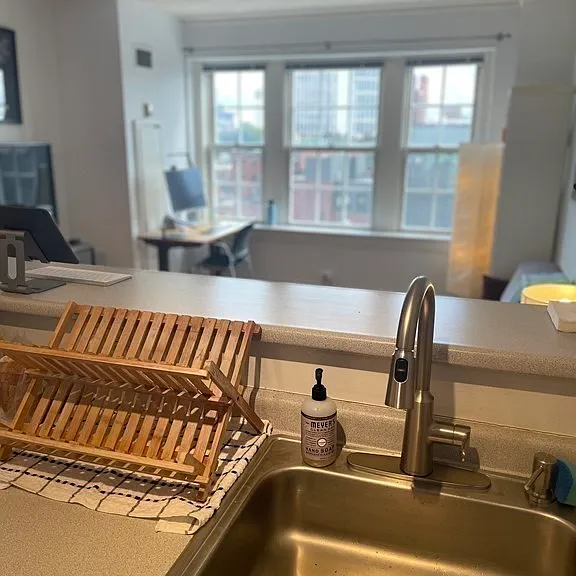 534 Beacon St #902 — Photo 8