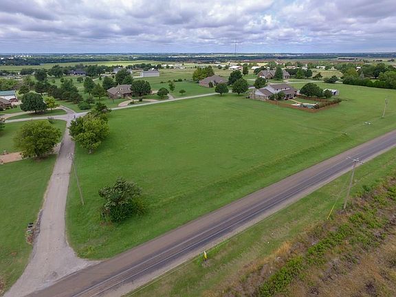 2nd image of Vacant Lot Lot 3