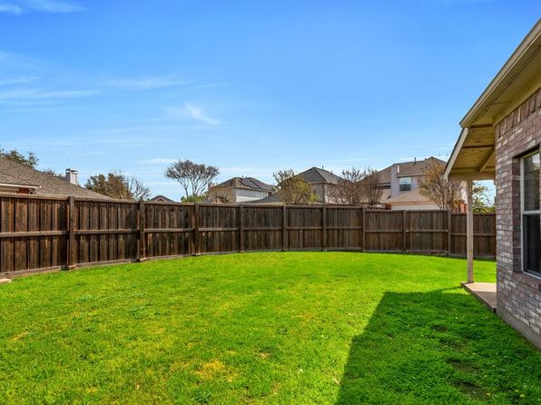 447 Trinity Dr, Allen, TX 75002
