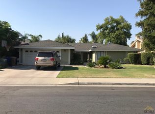 7909 Sutherland Dr, Bakersfield, CA