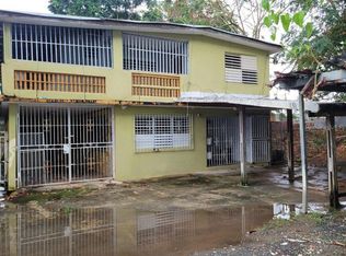 0 Solferino, San Juan, PR 00924