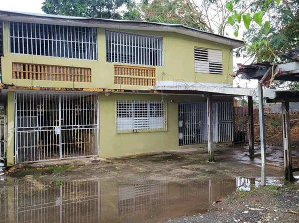0 Solferino, San Juan, PR 00924