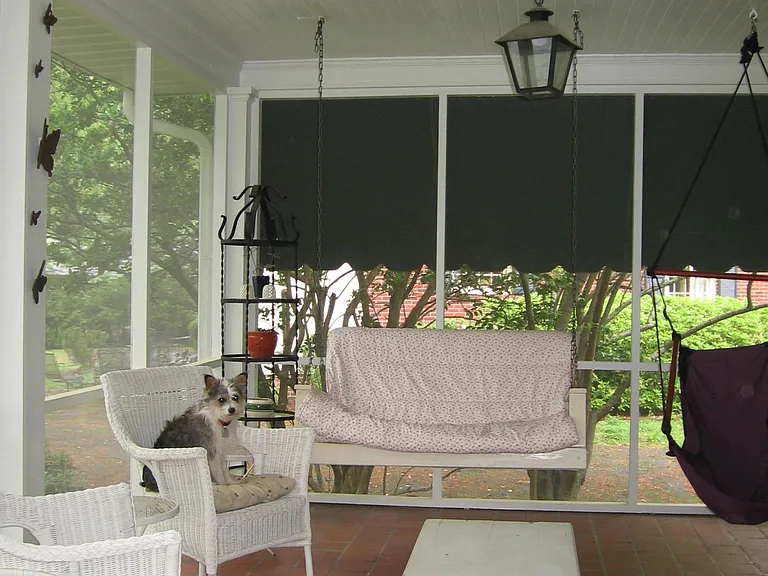 7 Virginia Cir SW — Photo 26