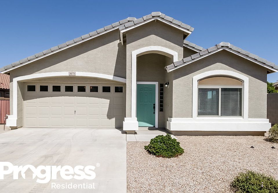 1st image of 38273 N Sandy Dr