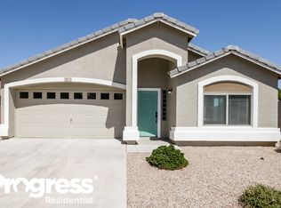 38273 N Sandy Dr, San Tan Valley, AZ 85140