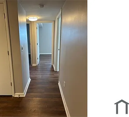 646 Aqua Vista Dr — Photo 9