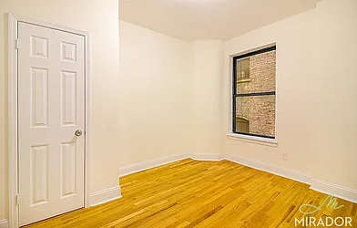 Rented by Mirador Real Estate