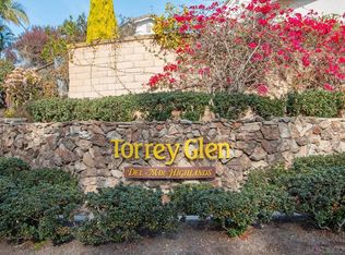 13298 Benchley Rd, San Diego, CA 92130