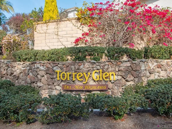 13298 Benchley Rd, San Diego, CA 92130