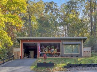 13670 Tonja Ln, Soddy Daisy, TN 37379