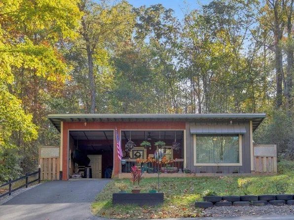 13670 Tonja Ln, Soddy Daisy, TN 37379