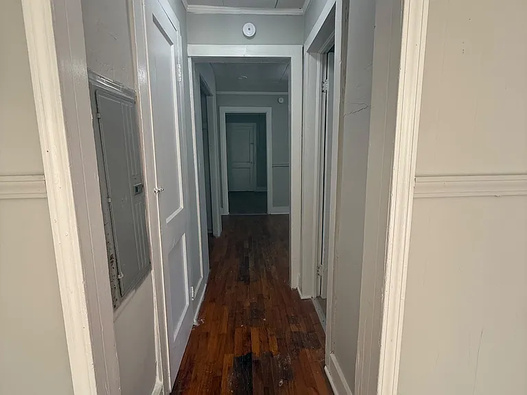1907 Olmstead St SW #1909 — Photo 8