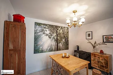 Rented by Brownstone Real Estate