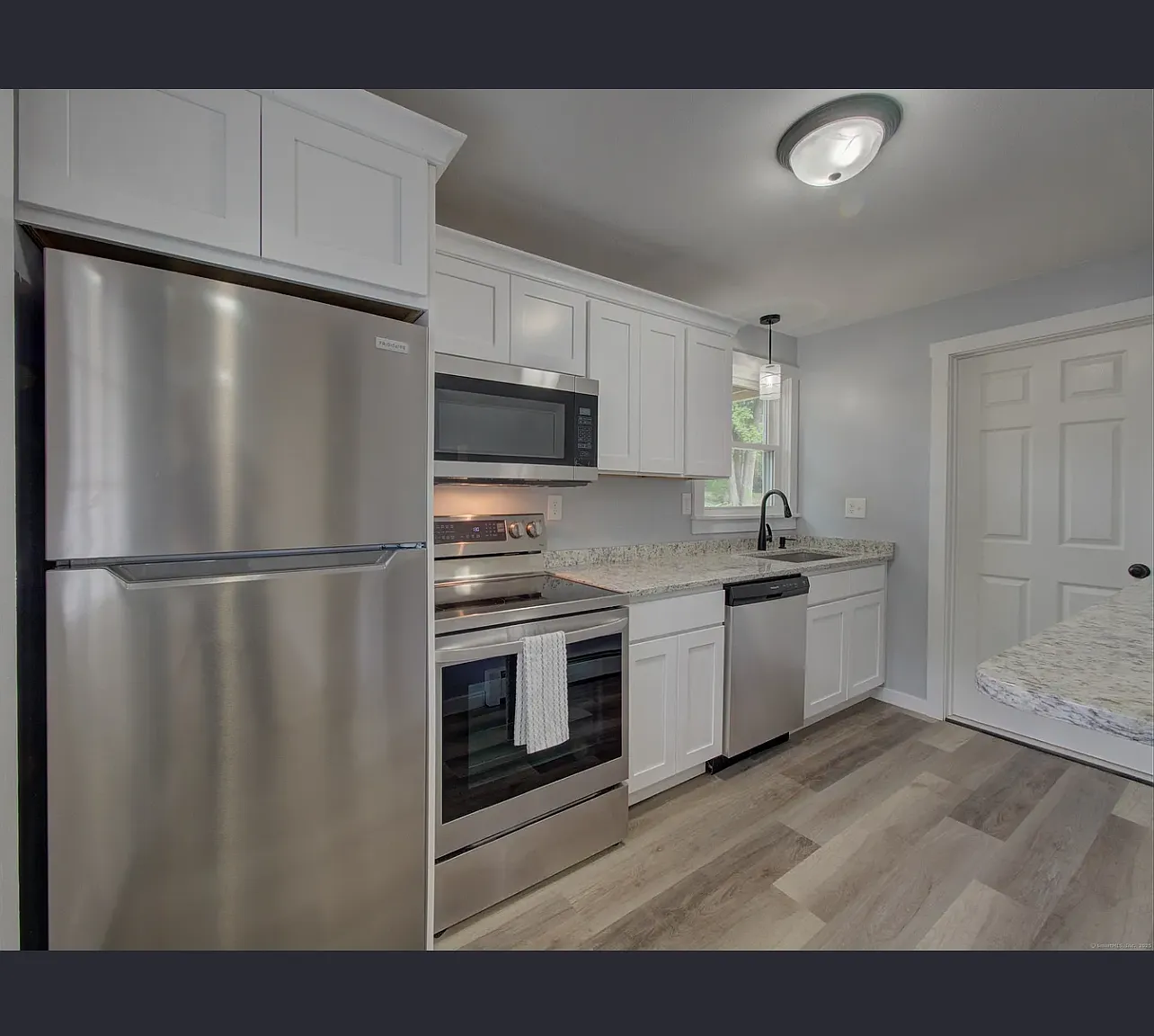 152 Old Stafford Rd — Photo 2