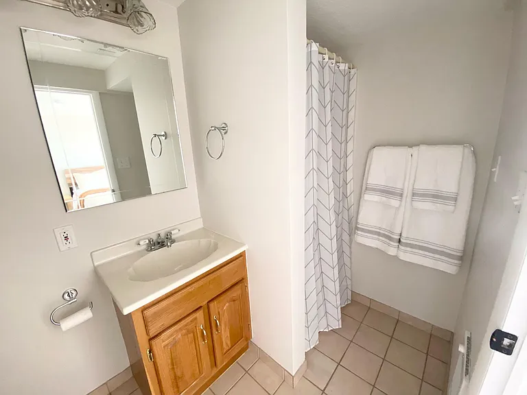 3075 E Stratton Dr — Photo 7
