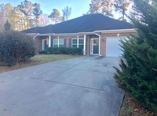 102 Manning Ct, Summerville, SC 29485
