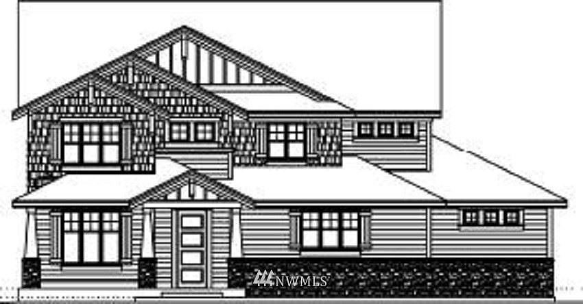 1st image of 5333 Oystercatcher Ln NE
