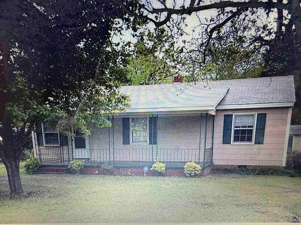 1st image of 2875 Dalton St