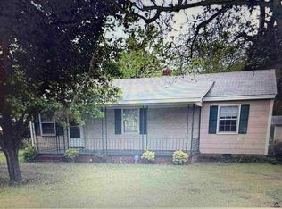 2875 Dalton St, Macon, GA 31206