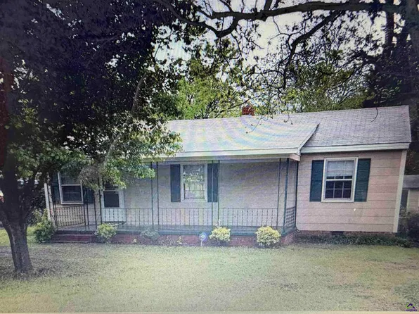 2875 Dalton St, Macon, GA 31206