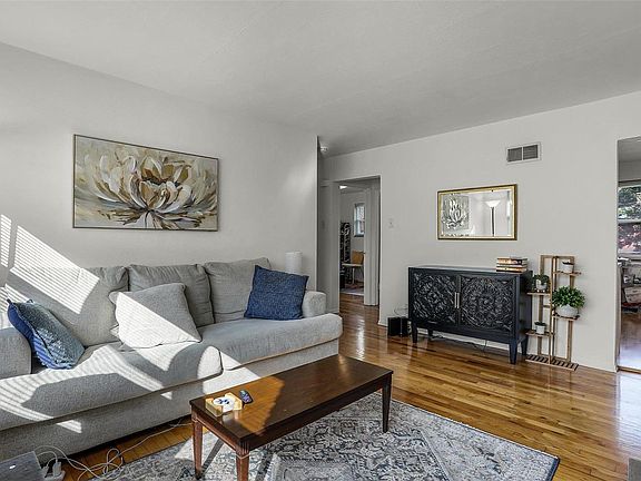 2nd image of 7283 Dartmouth Ave
