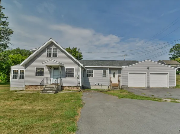 103 Vine St, Liverpool, NY 13088