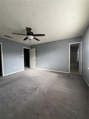 308 Raleigh Dr — Photo 12
