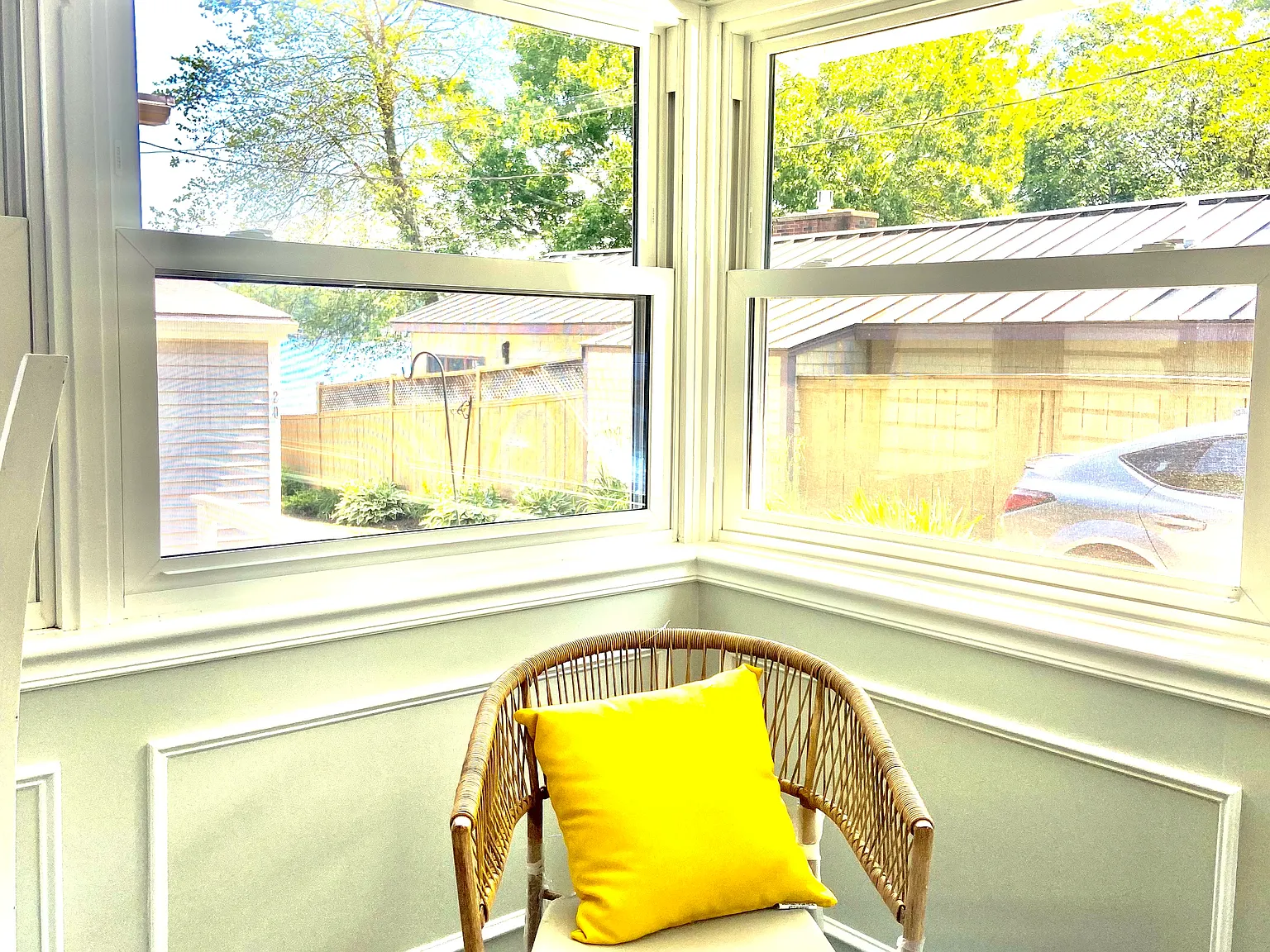 18 Oak Cir — Photo 4