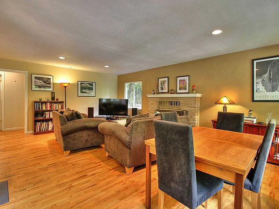 4th image of 100 Paone Dr