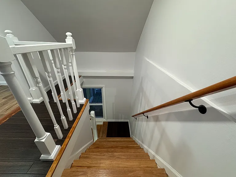 404 S Main St #2 — Photo 16