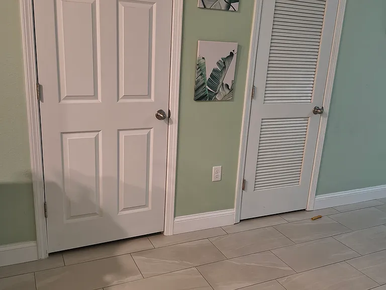 63 Scotch Pebble Dr — Photo 4