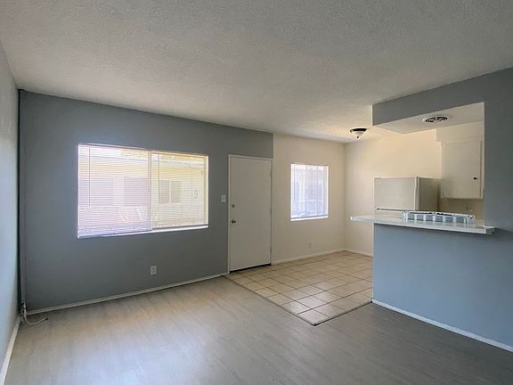 3rd image of 5493-5495 Atlantic Ave #7