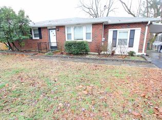 3903 Bonnafield Ct, Hermitage, TN 37076